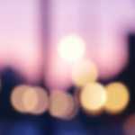 What Seniors Actually Got in the Latest Tax Bill