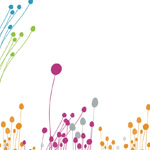 5 Private Equity Predictions for 2026