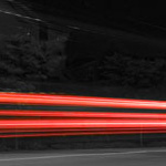 Accounting for Net Charge Offs