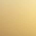 Enhancing Homebuyer Protections, Wildfire Risks, 911 Response and Domestic Manufacturing