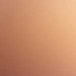 Understanding Hidden Values